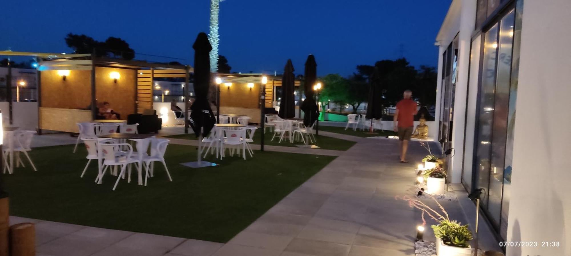 Villa De Lux With Pool Quinta do Anjo Room photo